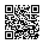 QR Code: /public/read_me/index/47663/start