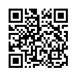 QR Code: /public/read_me/index/47665/file_list