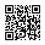 QR Code: /public/read_me/index/47667/file_list