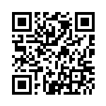 QR Code: /public/read_me/index/47667/start