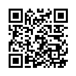 QR Code: /public/read_me/index/47669/file_list