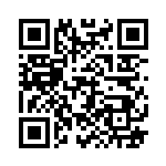 QR Code: /public/read_me/index/47671/file_list