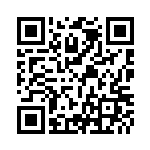 QR Code: /public/read_me/index/47671/start
