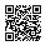 QR Code: /public/read_me/index/47673/file_list