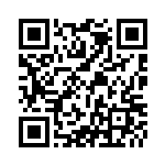 QR Code: /public/read_me/index/47673/start