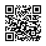 QR Code: /public/read_me/index/47675/file_list