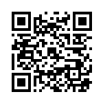 QR Code: /public/read_me/index/47675/start