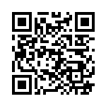 QR Code: /public/read_me/index/47679/file_list