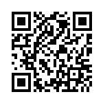 QR Code: /public/read_me/index/47679/start
