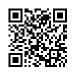 QR Code: /public/read_me/index/4768/start