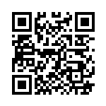 QR Code: /public/read_me/index/47681/file_list