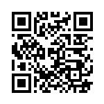 QR Code: /public/read_me/index/47683/file_list