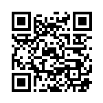 QR Code: /public/read_me/index/47683/start