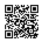 QR Code: /public/read_me/index/47685/file_list
