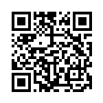 QR Code: /public/read_me/index/47687/start