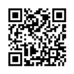QR Code: /public/read_me/index/47689/start