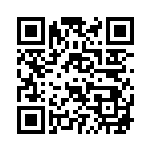 QR Code: /public/read_me/index/4769/start