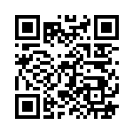 QR Code: /public/read_me/index/47691/file_list