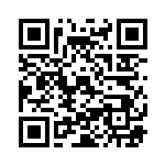 QR Code: /public/read_me/index/47691/start