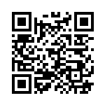 QR Code: /public/read_me/index/47693/file_list