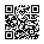 QR Code: /public/read_me/index/47695/file_list