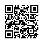 QR Code: /public/read_me/index/47695/start