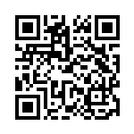 QR Code: /public/read_me/index/47697/file_list