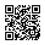 QR Code: /public/read_me/index/47697/file_list_core