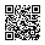 QR Code: /public/read_me/index/47697/start