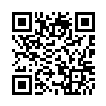 QR Code: /public/read_me/index/47699/file_list