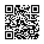QR Code: /public/read_me/index/47699/start