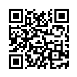 QR Code: /public/read_me/index/4770/start