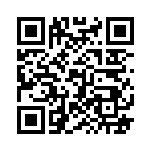 QR Code: /public/read_me/index/47701/file_list