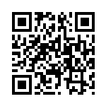 QR Code: /public/read_me/index/47705/file_list