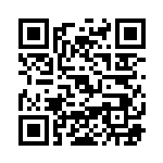 QR Code: /public/read_me/index/47705/start