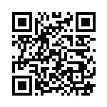 QR Code: /public/read_me/index/47707/file_list
