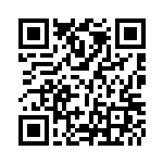 QR Code: /public/read_me/index/47707/start