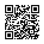 QR Code: /public/read_me/index/47709/file_list