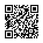 QR Code: /public/read_me/index/47709/start