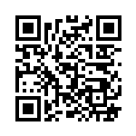 QR Code: /public/read_me/index/47711/file_list