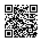 QR Code: /public/read_me/index/47711/start