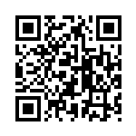 QR Code: /public/read_me/index/47713/start