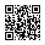 QR Code: /public/read_me/index/4772/start