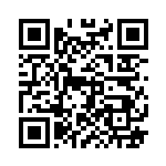 QR Code: /public/read_me/index/47721/file_list