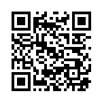 QR Code: /public/read_me/index/47721/start