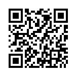 QR Code: /public/read_me/index/47723/start