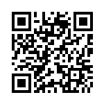 QR Code: /public/read_me/index/47725/file_list