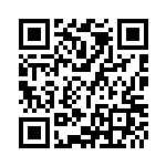 QR Code: /public/read_me/index/47725/start