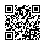QR Code: /public/read_me/index/47727/start