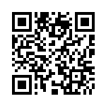 QR Code: /public/read_me/index/47729/file_list